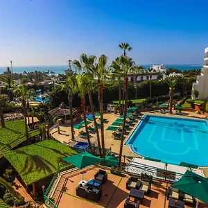 https://argana.agadirhotels.org