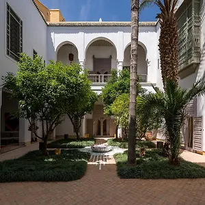 Talaa12 Marrakesh