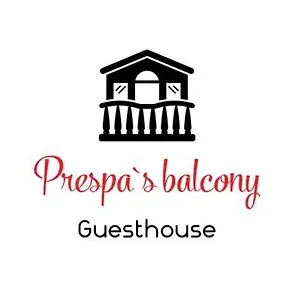 https://prespas-balcony-guesthouse.albaniahotels.org