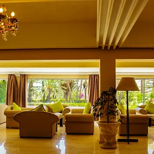https://adrar.agadirhotels.org