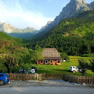 https://guest-house-valbona.albaniahotels.org