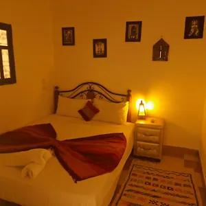 Chennaoui Riad