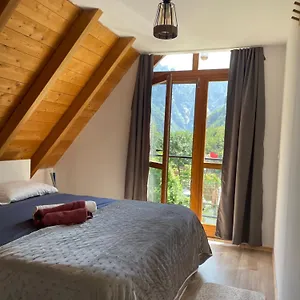 https://shpella-cottage.albaniahotels.org