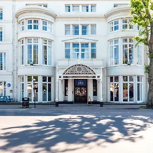 https://yha-brighton.brighton-hotels-england.com