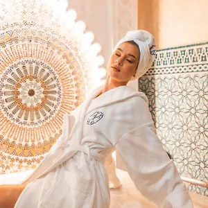 احجز هنا