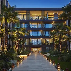 https://four-seasons-casablanca.hotels-casablanca.net