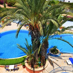 https://golden-beach.agadirhotels.org